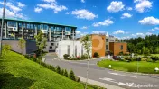 Apartament 4 camere | 105 mp utili | 3 băi | Parcare subter 