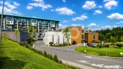 Apartament 4 camere | 105 mp utili | 3 băi | Parcare subter