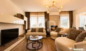 Apartament 4 camere | 105 mp utili | 3 băi | Parcare subter