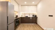 Apartament 4 camere | 105 mp utili | 3 băi | Parcare subter