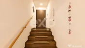 Apartament 4 camere | 105 mp utili | 3 băi | Parcare subter 