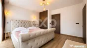 Apartament 4 camere | 105 mp utili | 3 băi | Parcare subter