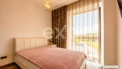 Apartament 4 camere | 105 mp utili | 3 băi | Parcare subter