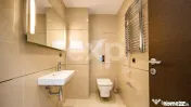 Apartament 4 camere | 105 mp utili | 3 băi | Parcare subter