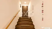 Apartament 4 camere | 105 mp utili | 3 băi | Parcare subter 