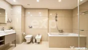 Apartament 4 camere | 105 mp utili | 3 băi | Parcare subter 
