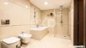 Apartament 4 camere | 105 mp utili | 3 băi | Parcare subter 