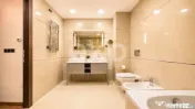 Apartament 4 camere | 105 mp utili | 3 băi | Parcare subter 