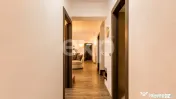 Apartament 4 camere | 105 mp utili | 3 băi | Parcare subter 