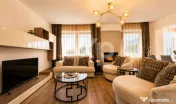 Apartament 4 camere | 105 mp utili | 3 băi | Parcare subter 