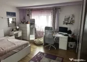 4 camere, 8/8, centrala, 97 mp, anvelopat-Sebastian-Str. Cob