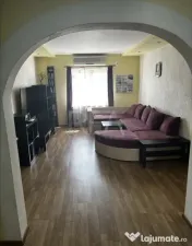 4 camere, 8/8, centrala, 97 mp, anvelopat-Sebastian-Str. Cob