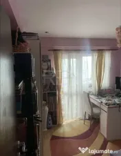 4 camere, 8/8, centrala, 97 mp, anvelopat-Sebastian-Str. Cob
