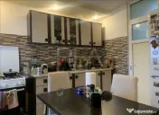 4 camere, 8/8, centrala, 97 mp, anvelopat-Sebastian-Str. Cob