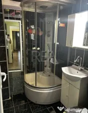 4 camere, 8/8, centrala, 97 mp, anvelopat-Sebastian-Str. Cob