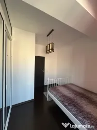 Închiriere apartament cu 3 camere 