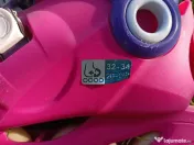Role copii Oxelo reglabile marimi 32-34 