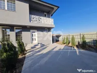 Casă Nouă 2026 | 4 Camere | Trivale Platou – Confort și
