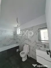 Casă Nouă 2026 | 4 Camere | Trivale Platou – Confort și 
