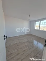 Casă Nouă 2026 | 4 Camere | Trivale Platou – Confort și 