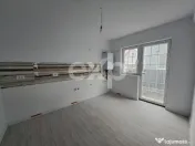 Casă Nouă 2026 | 4 Camere | Trivale Platou – Confort și 