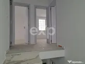 Casă Nouă 2026 | 4 Camere | Trivale Platou – Confort și 