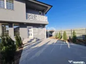 TVA inclus | Casă 4 Camere | Trivale Platou – Confort și