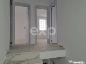 TVA inclus | Casă 4 Camere | Trivale Platou – Confort și