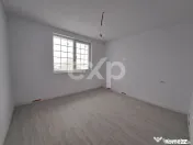 TVA inclus | Casă 4 Camere | Trivale Platou – Confort și