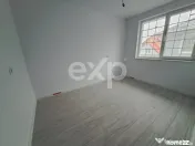 TVA inclus | Casă 4 Camere | Trivale Platou – Confort și