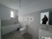 TVA inclus | Casă 4 Camere | Trivale Platou – Confort și