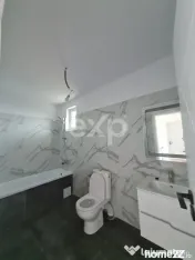 TVA inclus | Casă 4 Camere | Trivale Platou – Confort și