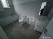 Casă Nouă 2026 | 4 Camere | Trivale Platou – Confort și 