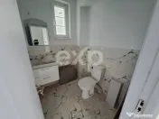 Casă Nouă 2026 | 4 Camere | Trivale Platou – Confort și 