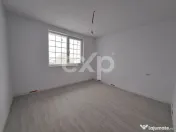 Casă Nouă 2026 | 4 Camere | Trivale Platou – Confort și 