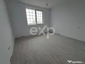 Casă Nouă 2026 | 4 Camere | Trivale Platou – Confort și 