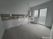 Casă Nouă 2026 | 4 Camere | Trivale Platou – Confort și 
