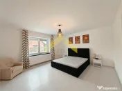 Casa la sol 170 mp utili plus teren de 1,122 mp in Vladimire 