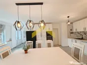 Casa la sol 170 mp utili plus teren de 1,122 mp in Vladimire 