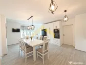 Casa la sol 170 mp utili plus teren de 1,122 mp in Vladimire 