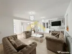 Casa la sol 170 mp utili plus teren de 1,122 mp in Vladimire
