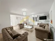 Casa la sol 170 mp utili plus teren de 1,122 mp in Vladimire 