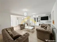 Casa la sol 170 mp utili plus teren de 1,122 mp in Vladimire 