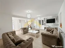 Casa la sol 170 mp utili plus teren de 1,122 mp in Vladimire