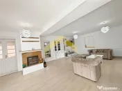 Casa la sol 170 mp utili plus teren de 1,122 mp in Vladimire 