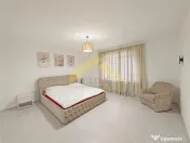 Casa la sol 170 mp utili plus teren de 1,122 mp in Vladimire 