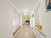 Casa la sol 170 mp utili plus teren de 1,122 mp in Vladimire 