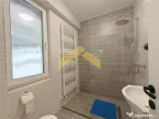 Casa la sol 170 mp utili plus teren de 1,122 mp in Vladimire 