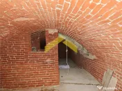 Casa la sol 170 mp utili plus teren de 1,122 mp in Vladimire 