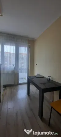 Vând apartament cu 1 cameră 